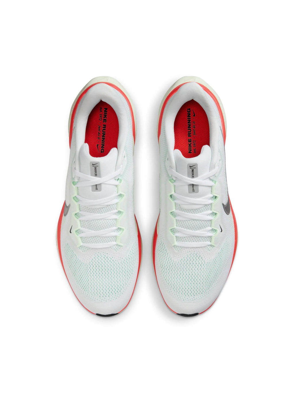 Nike Air Zoom Pegasus 41 Mens Shoes