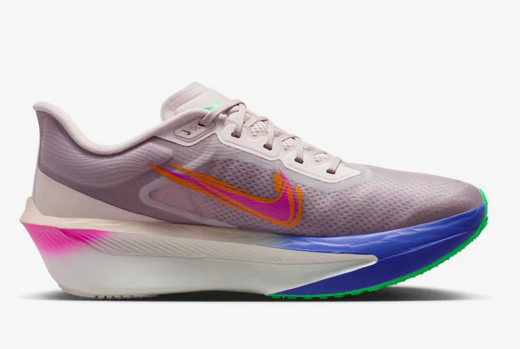 Mens Nike Zoom Fly 6 Eliud Kipchoge Clearance