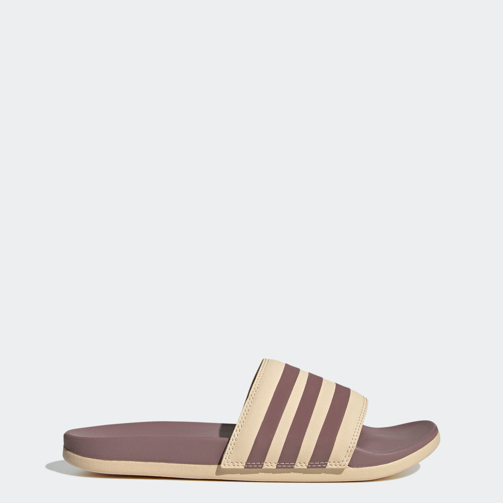 Women's Adilette Comfort Slides