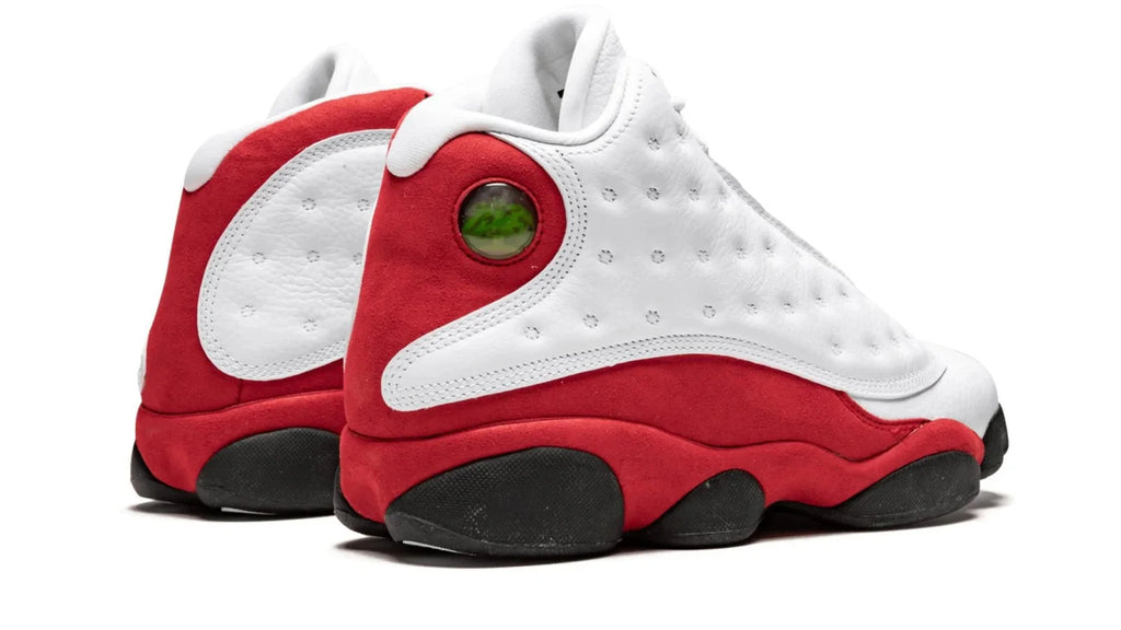 Air Jordan 13 Retro 2010 Release