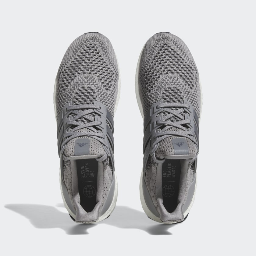 Men's Ultraboost 1.0 Shoes