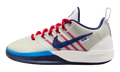 Sabrina 3 WMNS"WNBA 30th Anniversary" IH1125 100