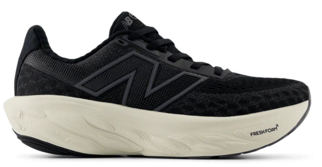 Womens New Balance 1080v14 Clearance