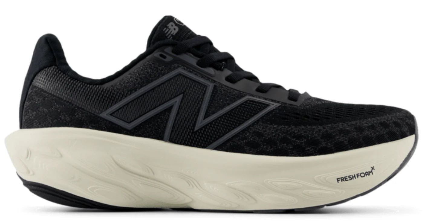 Womens New Balance 1080v14 Clearance