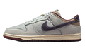 Nike Dunk Low "Off White / Spruce Aura" IB6752 100