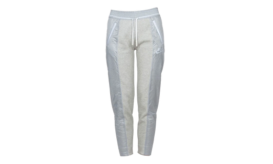 Tech Fleece Splatter Pants WMNS "Grey" 803010 063