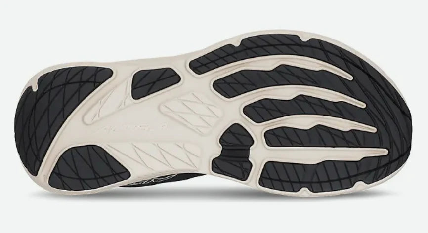Mens Altra Experience Flow 3
