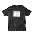 The Quiet Life Hecox Polaroid Camera T Black
