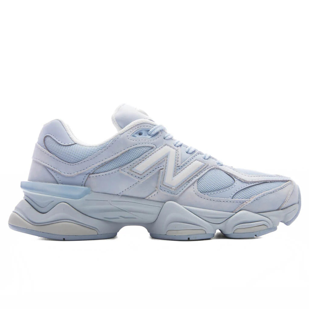 9060 Oxford Blue Sea Salt