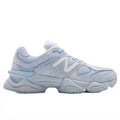 9060 Oxford Blue Sea Salt