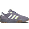 Adidas Tekkira Cup Aurora Onix White Silver Lime