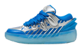 Puma LaFrance "Fast & Furious" 314031 01