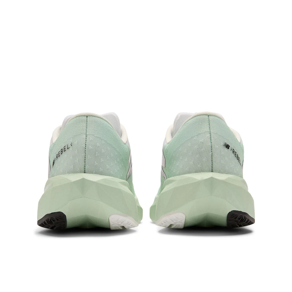 Women's FuelCell Rebel v4