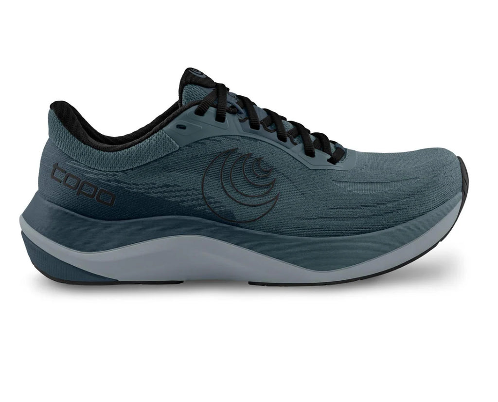 Mens Topo Ultrafly 6