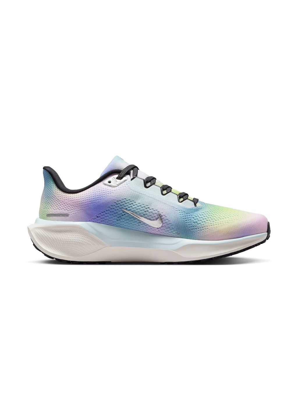 Nike Air Zoom Pegasus 41 Womens Shoes