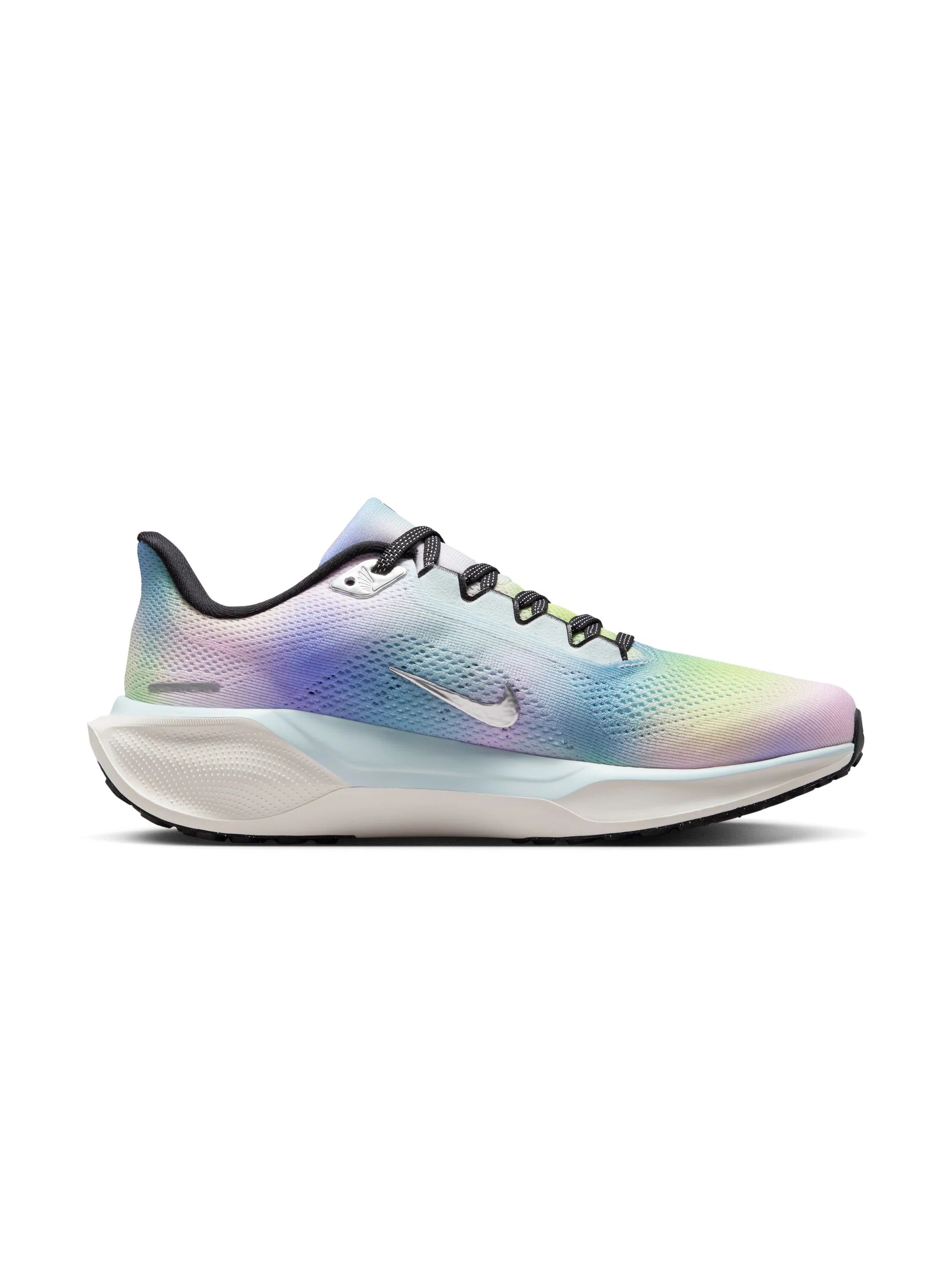 Nike Air Zoom Pegasus 41 Womens Shoes