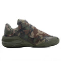 Shai 001 Echo Nomad Khaki Utility