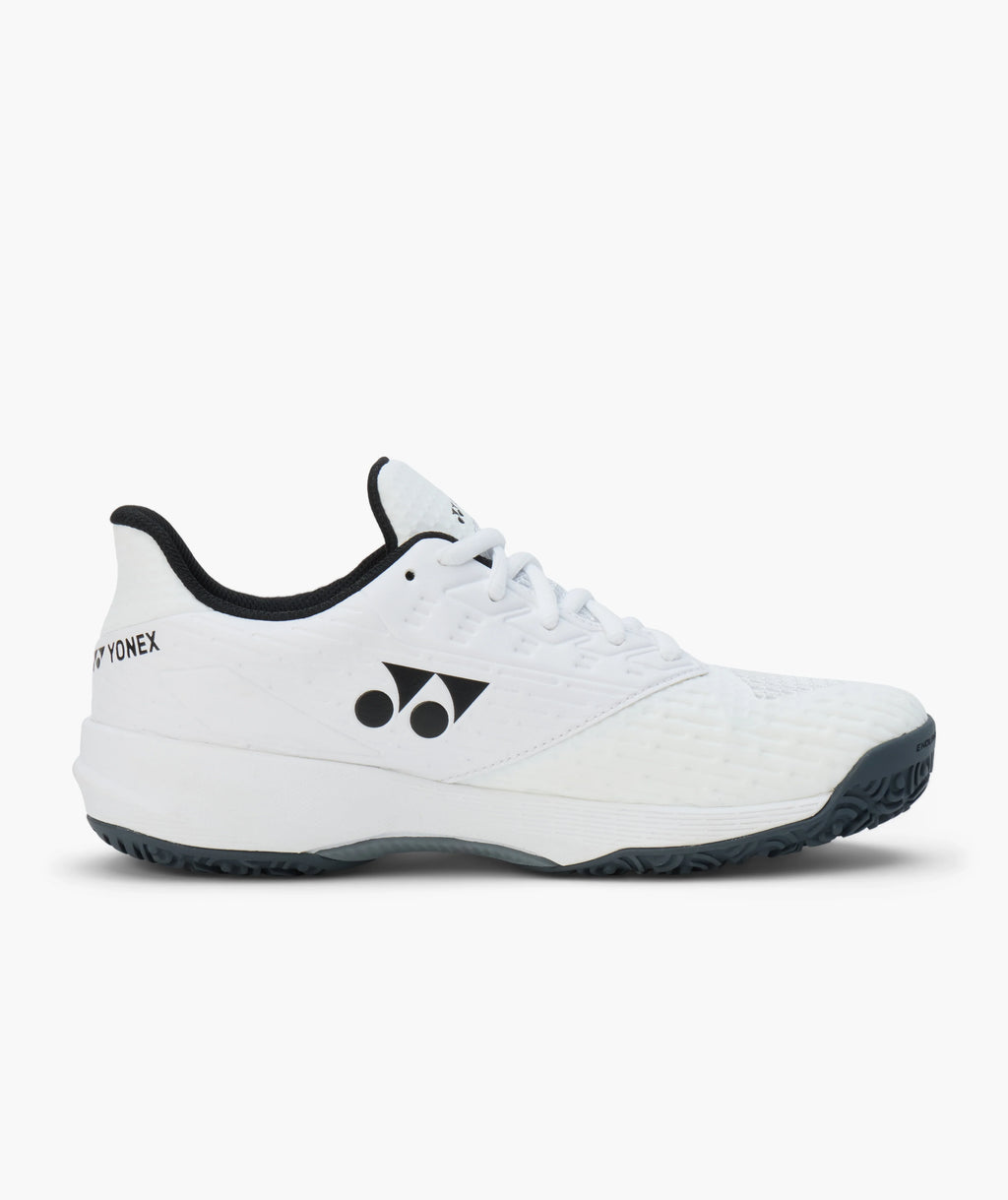 JUNIOR POWER CUSHION AD ACCEL