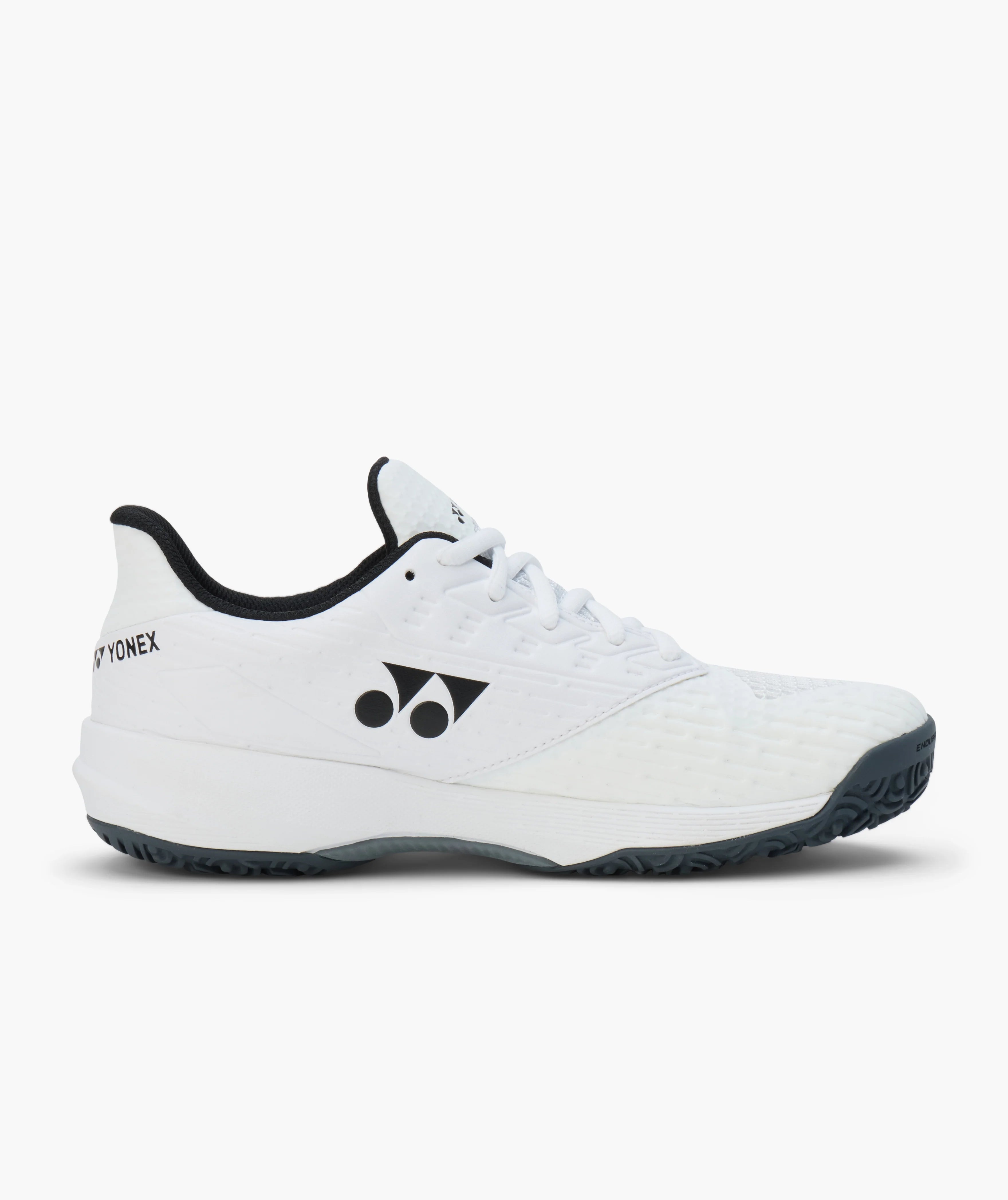 JUNIOR POWER CUSHION AD ACCEL