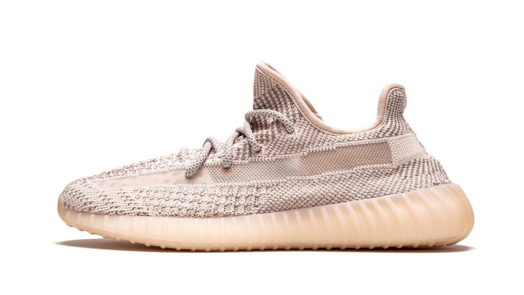 YEEZY BOOST 350 V2 Synth