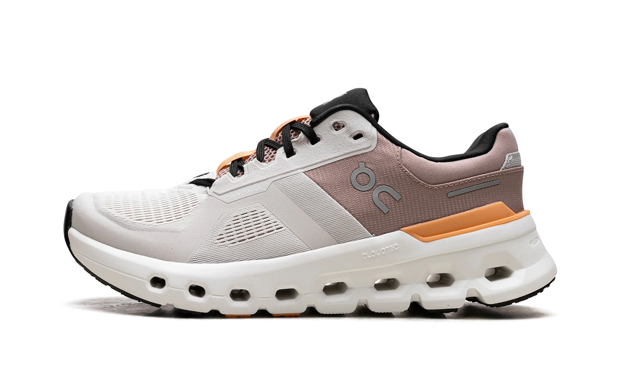 Cloudrunner 2 WMNS "Pearl Tangerine" 3WE10133196