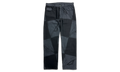 99eyes Jeans "Matty Boy - Black" MB20
