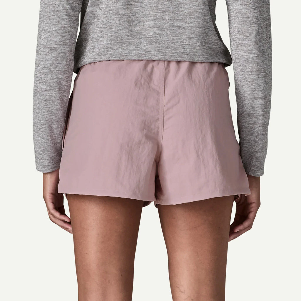 Women's Barely Baggies™ Shorts - 2½"