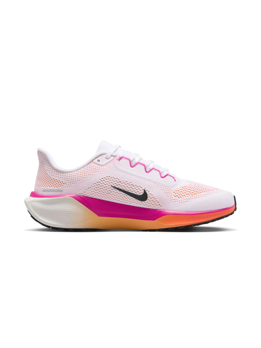 Nike Air Zoom Pegasus 41 Womens Shoes