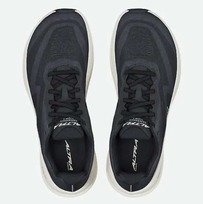 Mens Altra Experience Flow 3