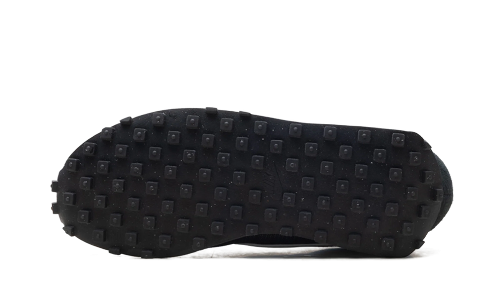 LD-1000 "Black White" HJ4687 002
