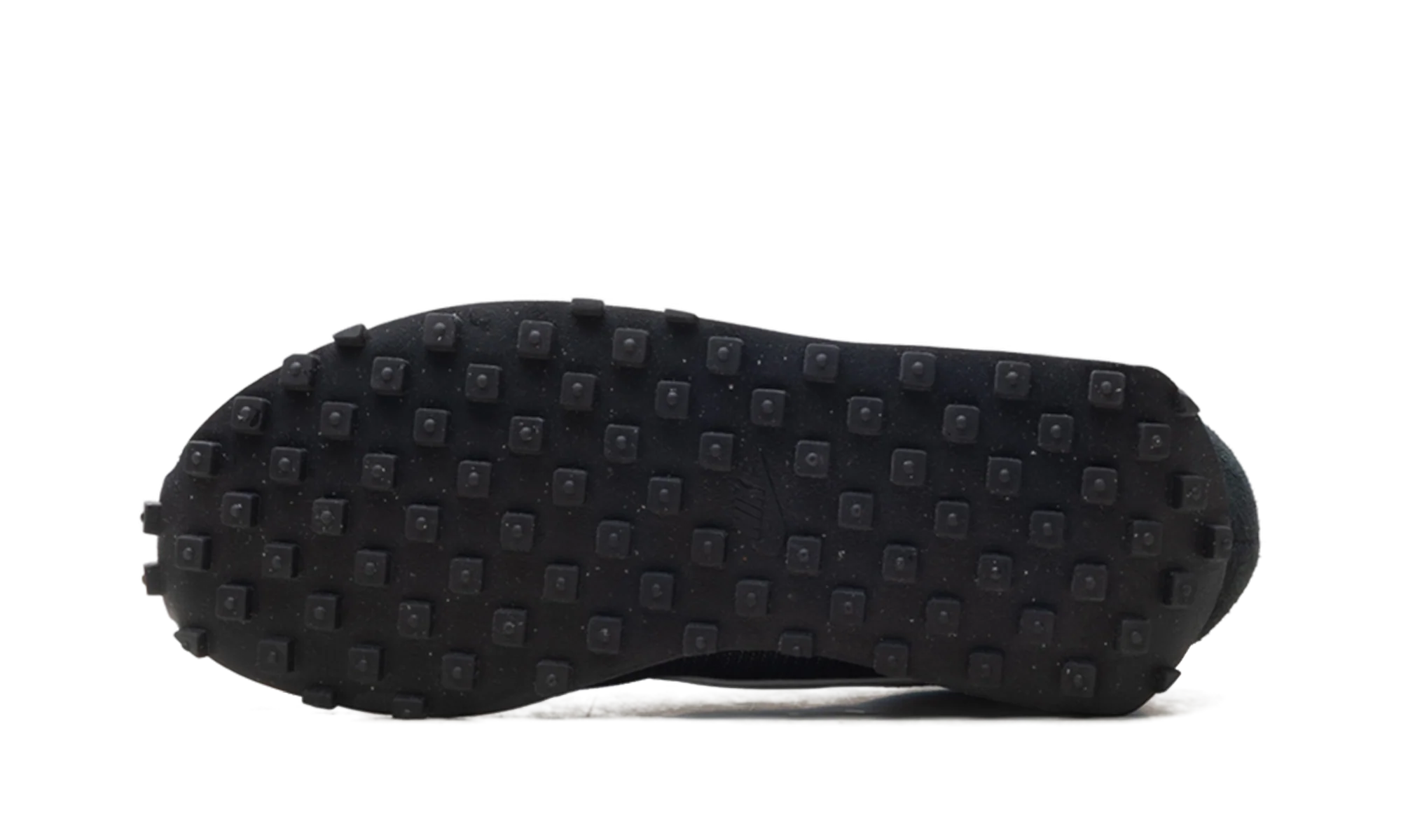 LD-1000 "Black White" HJ4687 002