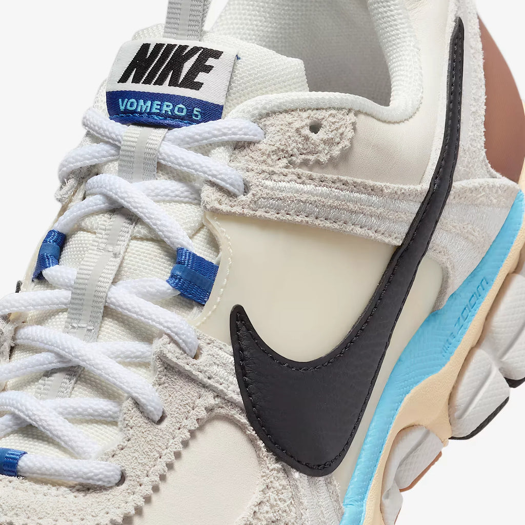 Nike Zoom Vomero 5 Premium