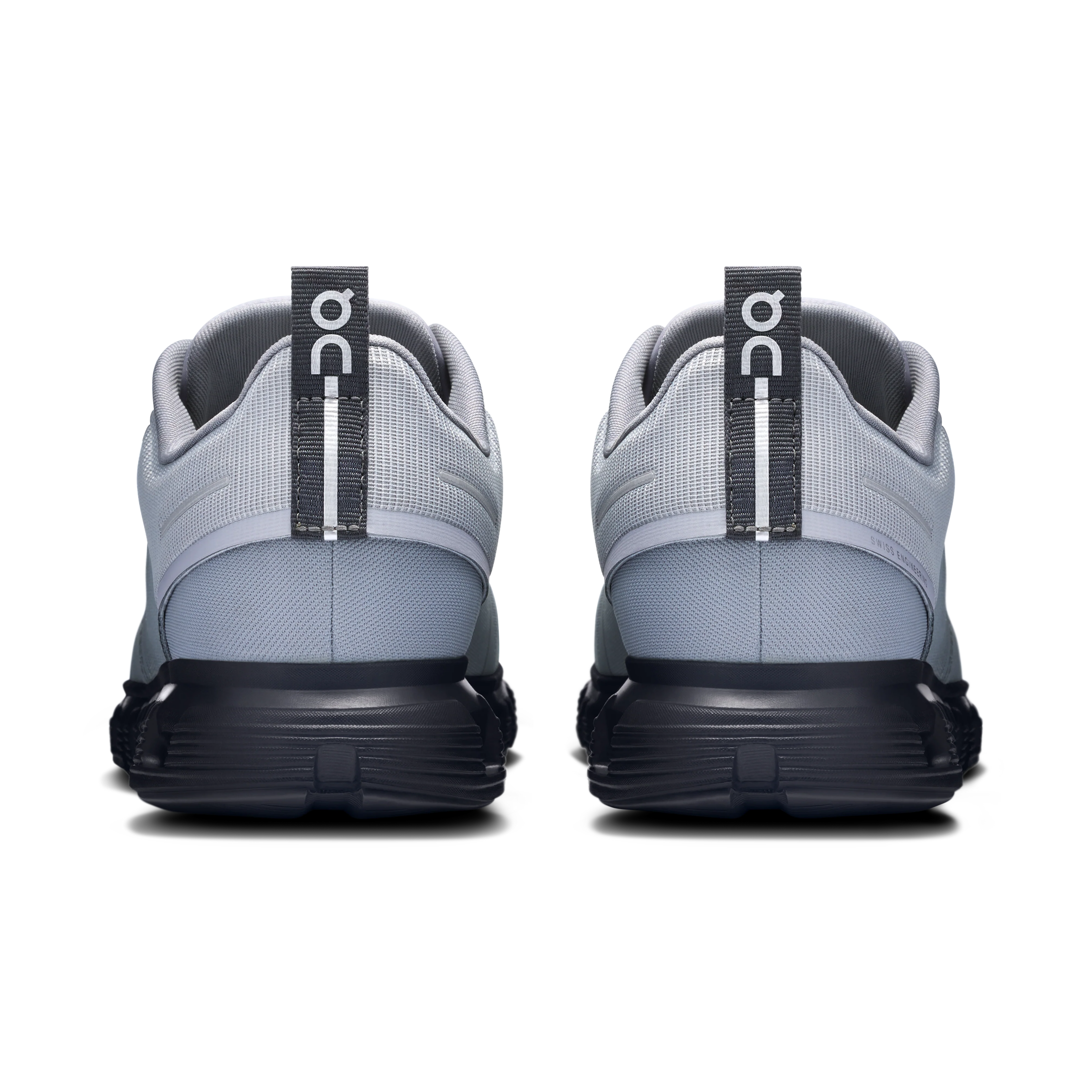 Men's Cloud 6 Waterproof