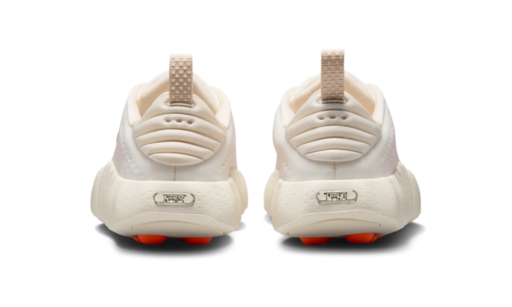 Nike Mind 002 Sail