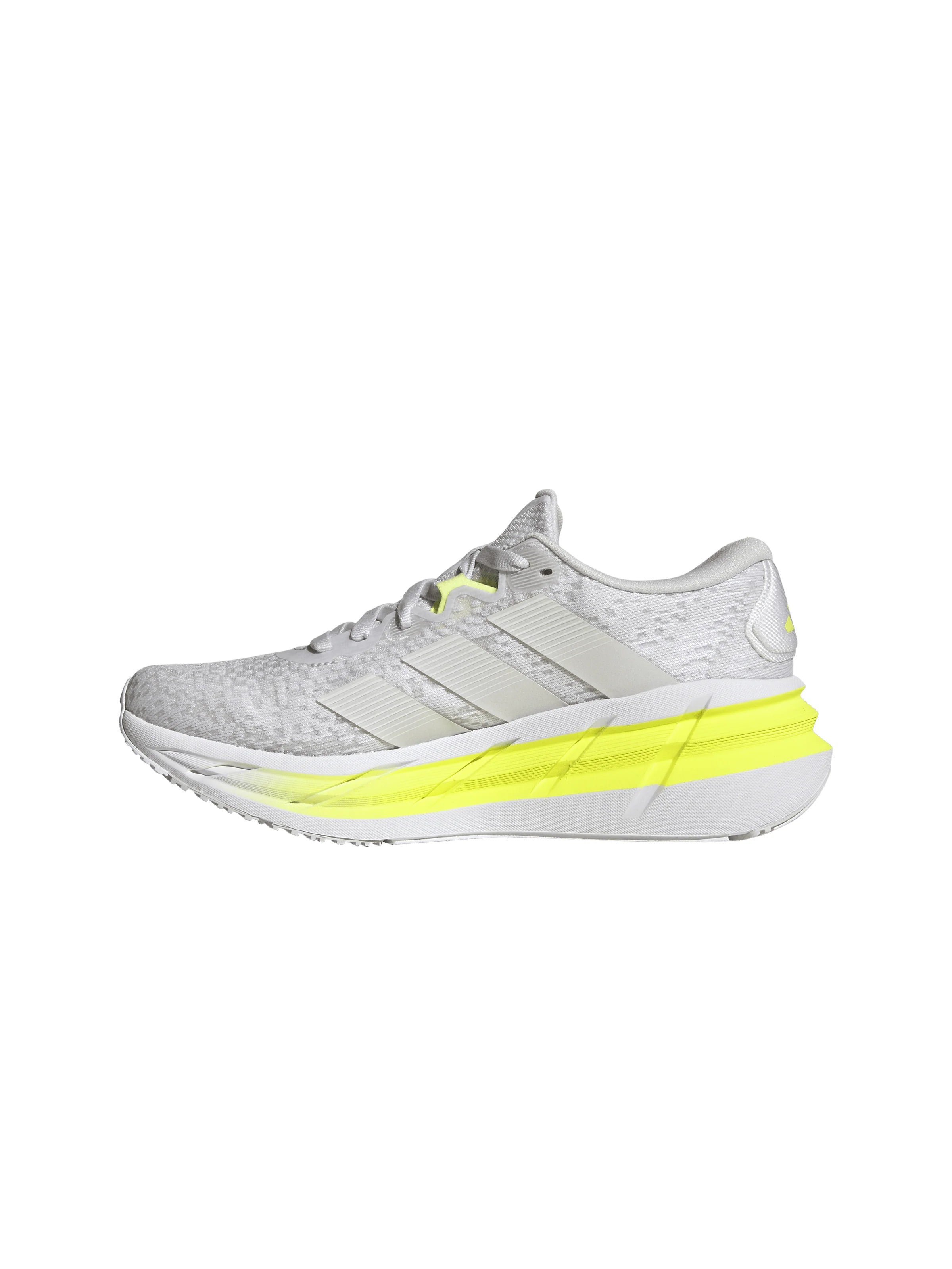 Adidas Adistar 4 Womens Shoes