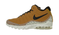Air Max Invigor Mid "Wheat" 858654 700
