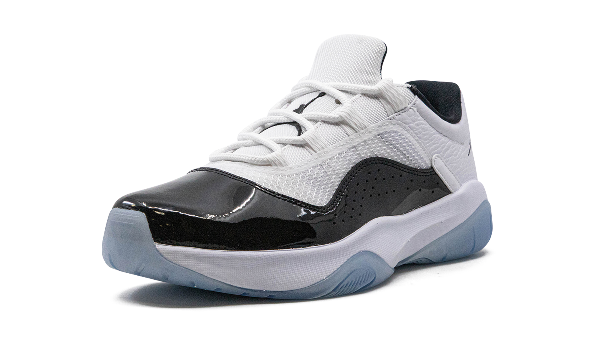 11 CMFT Low "Concord" DV2207 100