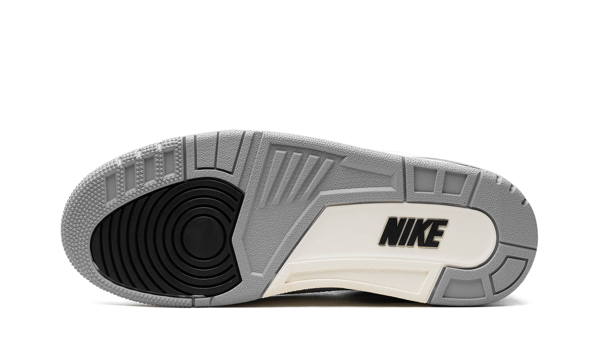 2/3 "White/Black" FD0383 100