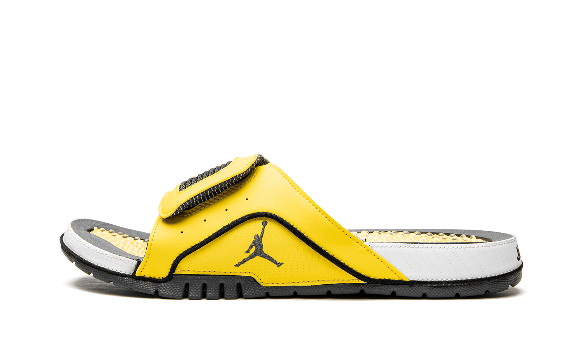 Hydro Slide IV "Lightning" DN4238 701