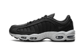 Air Max Tailwind 4 SP "NAVY" BV1357 002