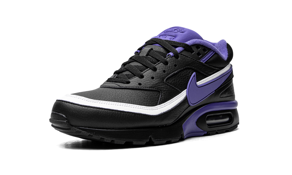 Air Max BW OG "Black Persian Violet" DM3047 001