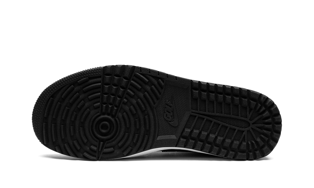 1 Golf Low "Black Croc" DD9315 003