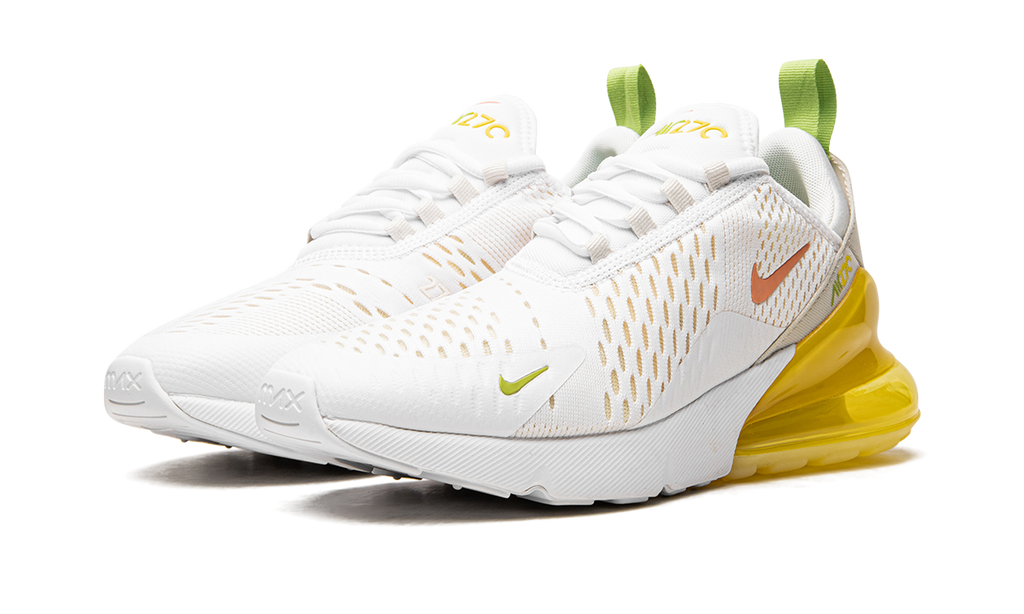AIR MAX 270 WMNS DV2184 100