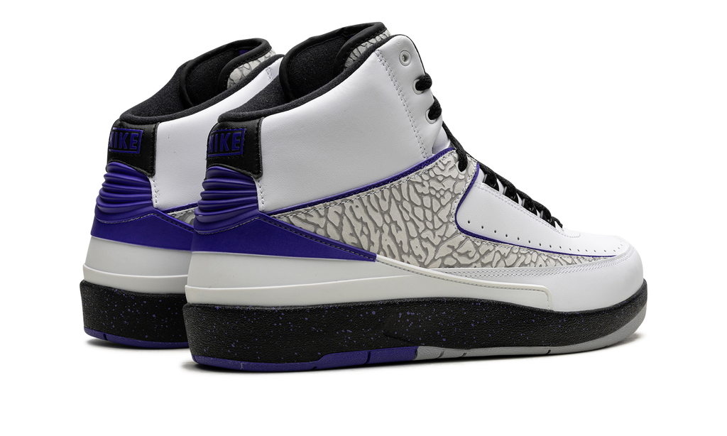 2 Retro "Concord" 385475 153