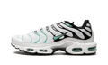 Air Max Plus "Atmos" 604133 148