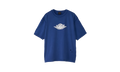 Tee "Deep Royal" "Blue" IB3130 485