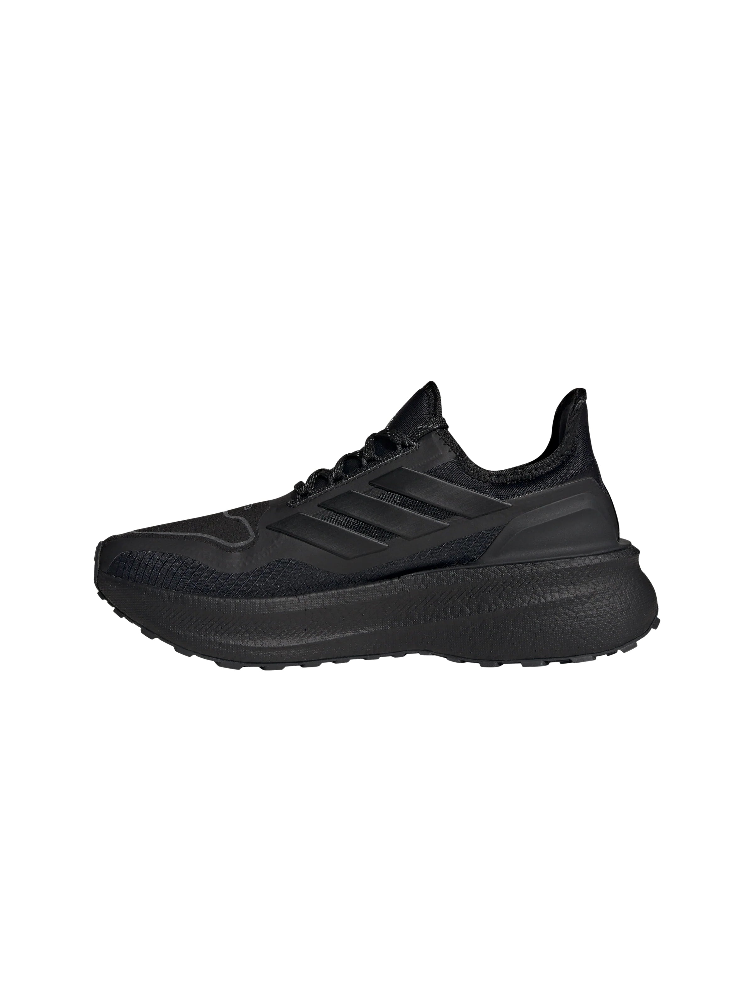 Adidas Ultraboost 5 GTX Womens Shoes
