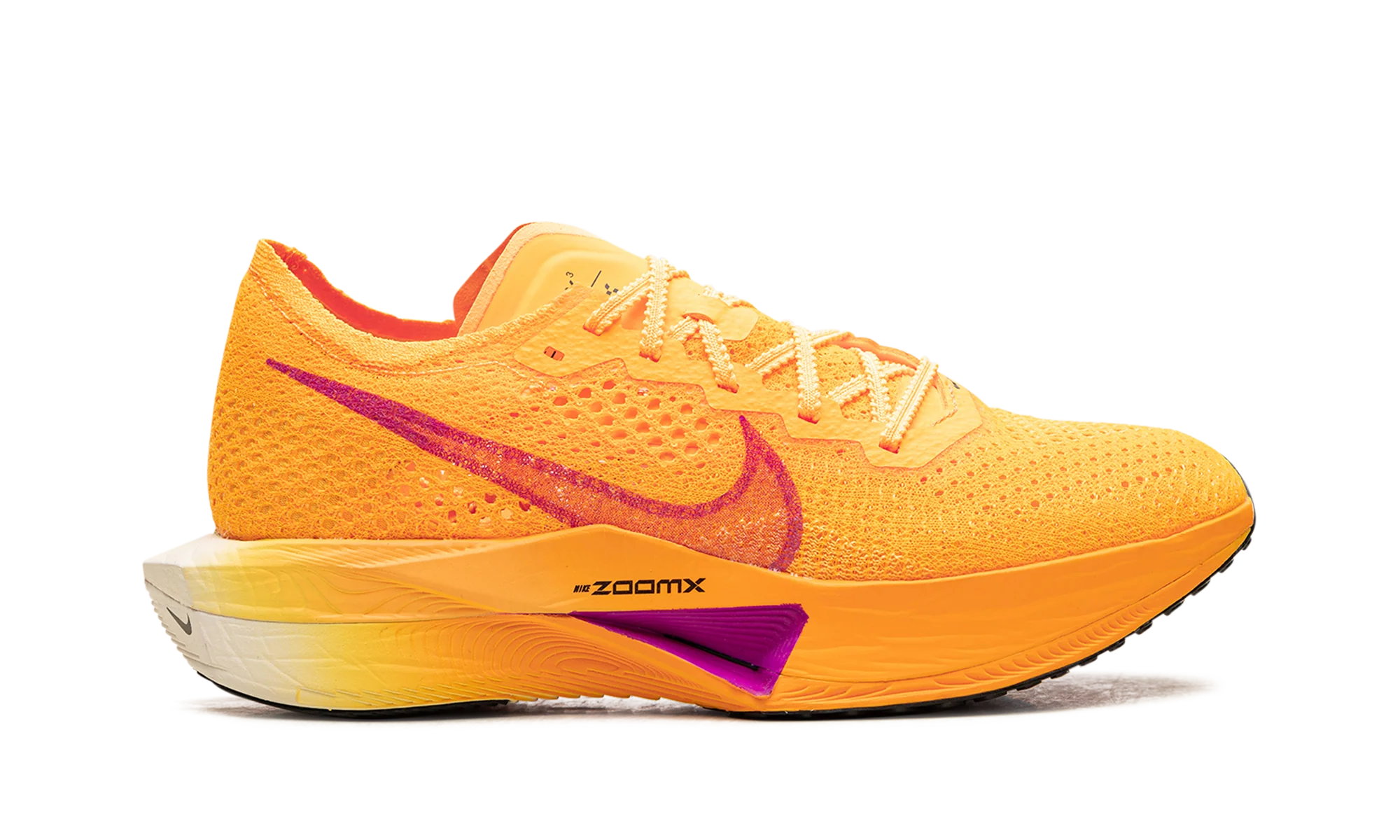 ZoomX Vaporfly NEXT% 3 WMNS"Laser Orange" DV4130 800