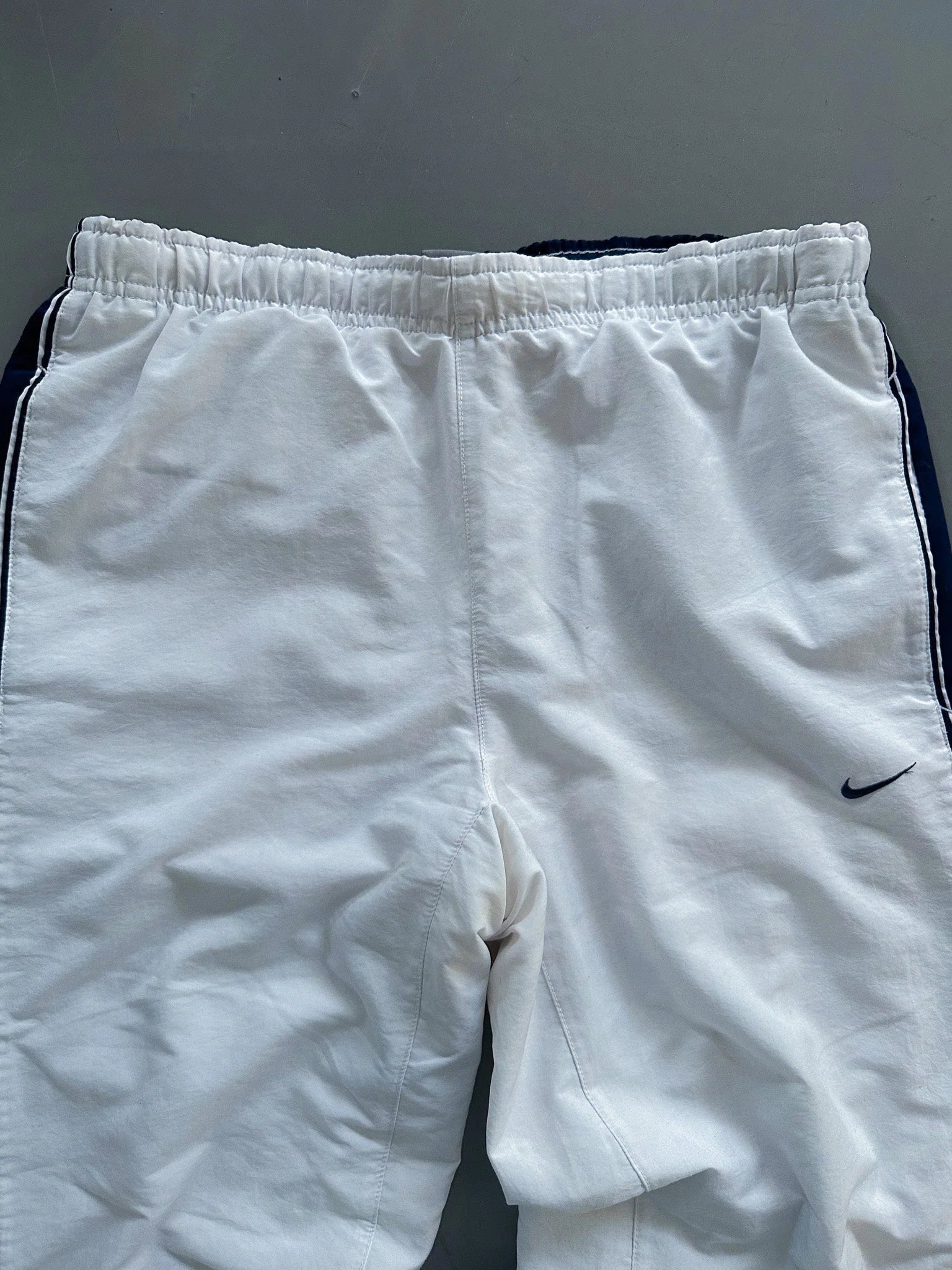 Nike Vintage Trackpants