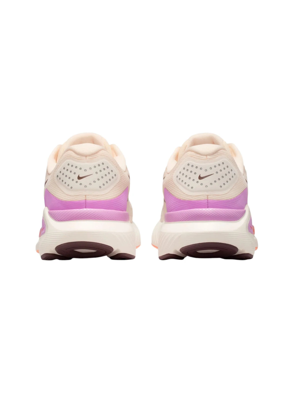 Nike Air Zoom Structure 26 Womens Shoes